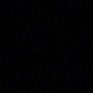 Meet your Posher, Cole